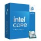 Intel Core i5 14400 14th Gen Raptor Lake Processor
