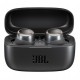 JBL LIVE 300TWS Premium True Wireless Earbuds