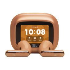 JBL Live Flex 4 Earbuds