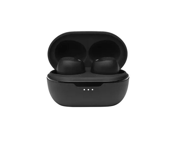 JBL TUNE T115TWS Bluetooth Earbuds With Voice Assistant