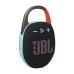 JBL CLIP 5 Ultra-portable Bluetooth Speaker