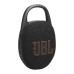 JBL CLIP 5 Ultra-portable Bluetooth Speaker