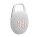 JBL CLIP 5 Ultra-portable Bluetooth Speaker