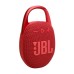 JBL CLIP 5 Ultra-portable Bluetooth Speaker