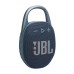 JBL CLIP 5 Ultra-portable Bluetooth Speaker