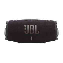 JBL Charge 6 Portable Wireless Speaker with Powerbank