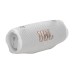JBL Charge 6 Portable Wireless Speaker with Powerbank