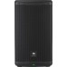 JBL EON712 12 Inch Powered Portable PA Speaker with Bluetooth