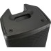 JBL EON712 12 Inch Powered Portable PA Speaker with Bluetooth