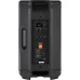 JBL EON712 12 Inch Powered Portable PA Speaker with Bluetooth