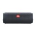 JBL Flip Essential 2 Portable Bluetooth Speaker