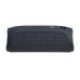 JBL Flip Essential 2 Portable Bluetooth Speaker