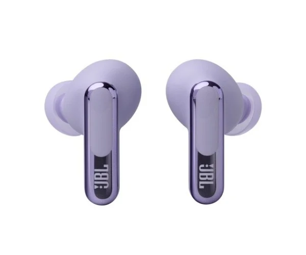 JBL Live Beam 3 True Wireless Noise Cancelling Earbuds
