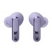 JBL Live Beam 3 True Wireless Noise Cancelling Earbuds