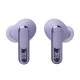 JBL Live Beam 3 True Wireless Noise Cancelling Earbuds