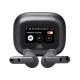 JBL Live Beam 3 True Wireless Noise Cancelling Earbuds
