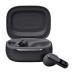 JBL Live Beam 3 True Wireless Noise Cancelling Earbuds
