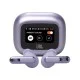 JBL Live Beam 3 True Wireless Noise Cancelling Earbuds