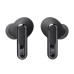 JBL Live Beam 3 True Wireless Noise Cancelling Earbuds