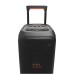 JBL PartyBox Stage 320 Portable Wireless Bluetooth Party Speaker
