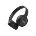 JBL TUNE 510BT Wireless On-Ear Headphone