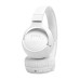JBL TUNE 670NC Wireless On-Ear Headphone