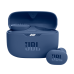 JBL Tune 130NC True Wireless Earbuds