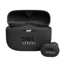 JBL Tune 130NC True Wireless Earbuds