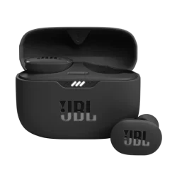 JBL Tune 130NC True Wireless Earbuds