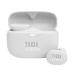 JBL Tune 130NC True Wireless Earbuds