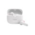 JBL Tune 230NC TWS Earbuds