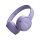 JBL TUNE 670NC Wireless On-Ear Headphone
