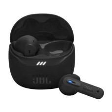 JBL Tune Flex 2 ANC True Wireless Earbuds