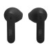 JBL Tune Flex 2 ANC True Wireless Earbuds