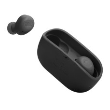 JBL Wave Buds TWS Earbuds