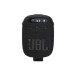 JBL Wind 3 Portable Bluetooth Speaker with FM