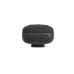 JBL Wind 3 Portable Bluetooth Speaker with FM