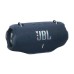 JBL Xtreme 4 Portable Bluetooth Speaker