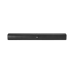 JBL Bar Studio 2.0 Channel Soundbar With Bluetooth