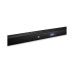 JBL Bar 2.1 Channel Soundbar with Wireless Subwoofer