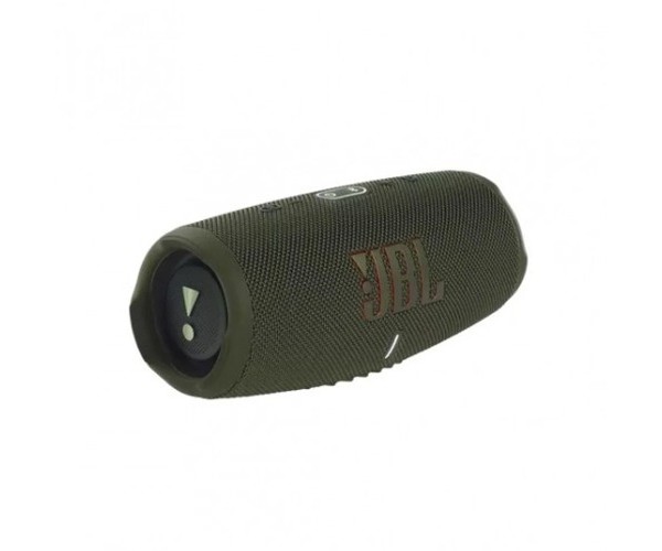 JBL Charge 5 Portable Bluetooth Speaker