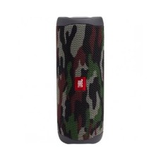 JBL FLIP 5 Portable Waterproof Speaker
