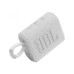 JBL Go 3 Portable Waterproof Bluetooth Speaker