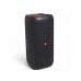 JBL PartyBox 100 Portable Powerful Bluetooth Party Speaker