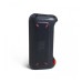 JBL PartyBox 100 Portable Powerful Bluetooth Party Speaker