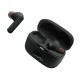JBL Tune 235NC True Wireless Earbuds