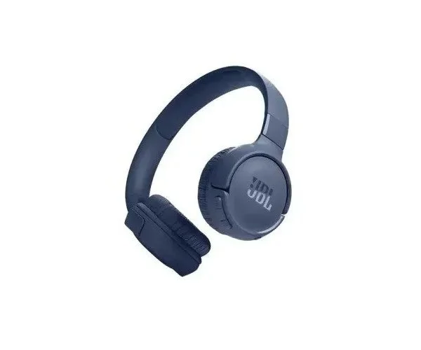 JBL Tune 760NC Wireless Over-Ear ANC Headphones price in bangladesh