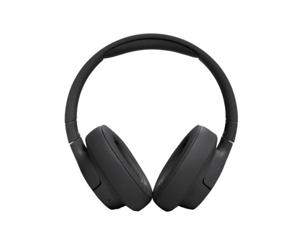 JBL Tune 720BT Over-Ear Headphone