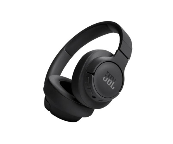 JBL Tune 720BT Over-Ear Headphone