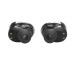 JBL Tune Buds TWS (Ghost Edition)